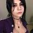 ���� �������, ������, 30 ��� - ��������� 26 ������� 2021
