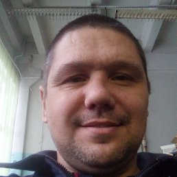 ���������, ������, 43 ����