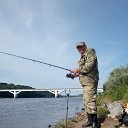 ���� �����, ������, 64 ���� - ��������� 16 ������� 2021 � ������ ������ ��������