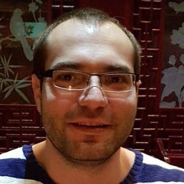 ����, ��������, 41 ���