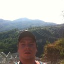 ���� ���������, ���������, 35 ��� - ��������� 11 ������� 2021 � ������ ���� ����������