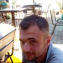 ���� ������, ������, 39 ��� - ��������� 31 ������ 2022 � ������ ���� ����������