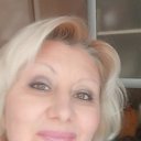 ���� ����, �����-���������, 104 ���� - ��������� 10 ������� 2021 � ������ ���� ����������