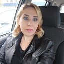 ���� ������, ������, 43 ���� - ��������� 23 �������� 2021 � ������ ���� ����������