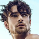 ���� �������, ����-�����������, 50 ��� - ��������� 26 ����� 2021 � ������ ���� ����������