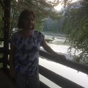 ���� �������, ������� - ��������� 18 ������� 2021