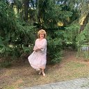 ���� �����, ���������, 65 ��� - ��������� 10 ������ 2022 � ������ �������� ��������