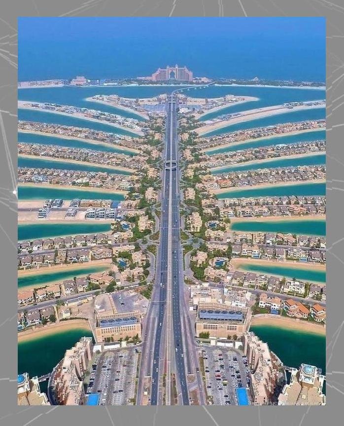 pcтналиидхдытпрдaжинефтиидутпназначению.Потенциал!