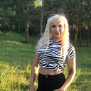 ���� ������, ���������, 52 ���� - ��������� 9 ���� 2021 � ������ ���� ����������