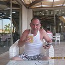 ���� ���������� ������, �������-���������, 58 ��� - ��������� 24 ������� 2021 � ������ ������ ��������