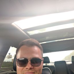 ���� ���������, ������, 43 ���� - ��������� 10 ���� 2021