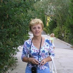 �������, ����