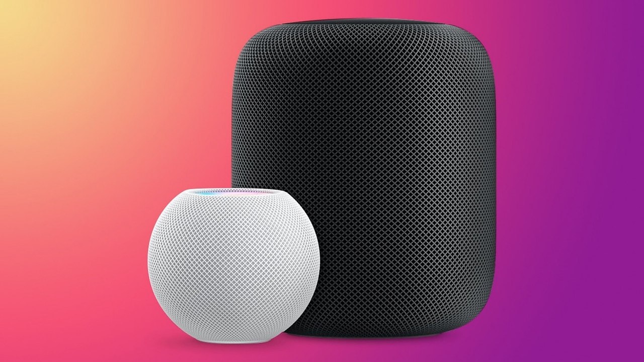       Apple,   HomePod  HomePod ...