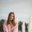 ���� ������ �����, ������, 36 ��� - ��������� 6 ���� 2021 � ������ �������� �������