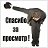 ���� Artak, ������, 57 ��� - ��������� 1 ���� 2021