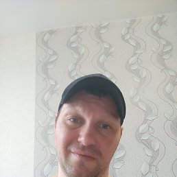 ���� ����, ��������, 85 ��� - ��������� 25 �������� 2021