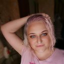 ���� �������, ���� - ��������� 25 ���� 2021 � ������ ���� ����������