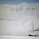 .   &quot;&quot;.  &quot;&quot;  &quot;&quot;.    