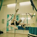  , , 42  -  28  2021   PoleDance
