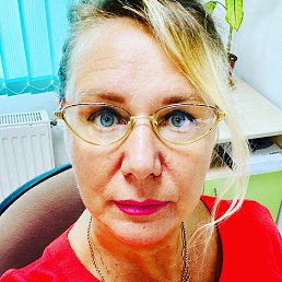 �������, ����, 53 ����