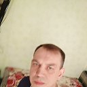 ���� ����, ������������, 50 ��� - ��������� 9 ������� 2021