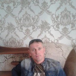 Василий, 45, Мокшан