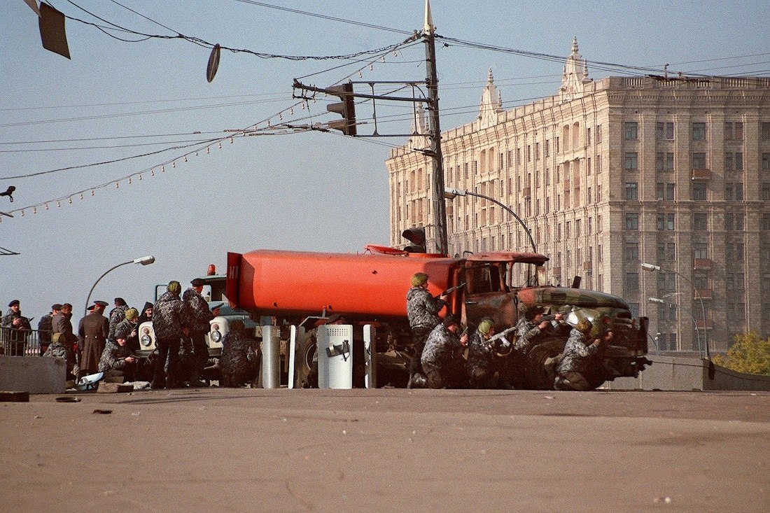 6p 199 roa, oca. - 7