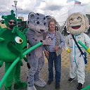 ���� ������, ������ - ��������� 24 ������� 2021 � ������ ���� ����������