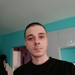 ���� Kolya, ��������, 33 ���� - ��������� 4 ������ 2021