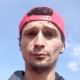 Vladyslav, �����, 34 ����