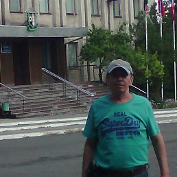 ���� Valera, ��������, 59 ��� - ��������� 19 �������� 2021