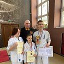 ���� �����, �����-���������, 55 ��� - ��������� 23 ���� 2021 � ������ ������ ��������
