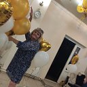 ���� �������, ���������, 58 ��� - ��������� 6 ������� 2021 � ������ ���� ����������