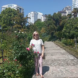 �����, ����, 70 ���