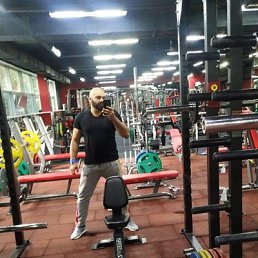 Roman, ������, 45 ���