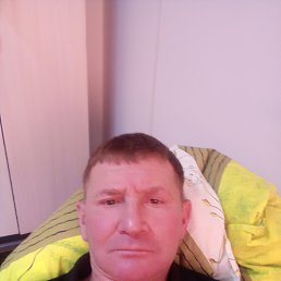 , 52, 