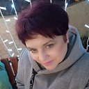 ���� ����, ���� - ��������� 26 ������� 2021 � ������ ���� ����������