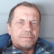 , 60 , -