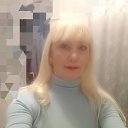 ���� �����, ����������� - ��������� 9 ������ 2022 � ������ ���� ����������