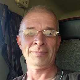 �������, ���������, 58 ���