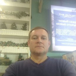 , 48, 