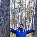 ���� �����, ����������, 37 ��� - ��������� 14 ������ 2021 � ������ ����2021���