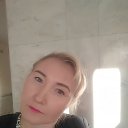 ���� �����, �����������, 51 ��� - ��������� 14 ������ 2021 � ������ ���� ����������