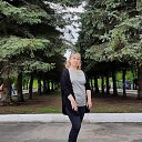 ���� �����, ������, 55 ��� - ��������� 2 ���� 2021 � ������ ���� ����������