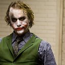  Joker,  -  7  2021