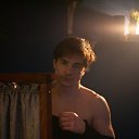 ���� Kir, ������, 30 ��� - ��������� 29 �������� 2021