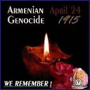  .,   .,  -  30  2021   es arevmtyan hayastanum