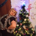 ���� Nataliy, ������ �������� - ��������� 13 ������� 2021 � ������ ���� ����������