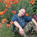 ���� C�����, �������� - ��������� 17 ���� 2021 � ������ ���� ����������