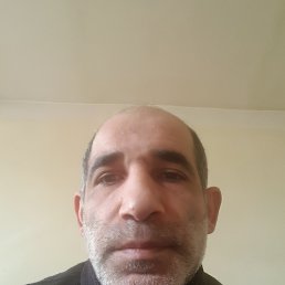 ���� Kamo, ���������, 42 ���� - ��������� 24 ������ 2021